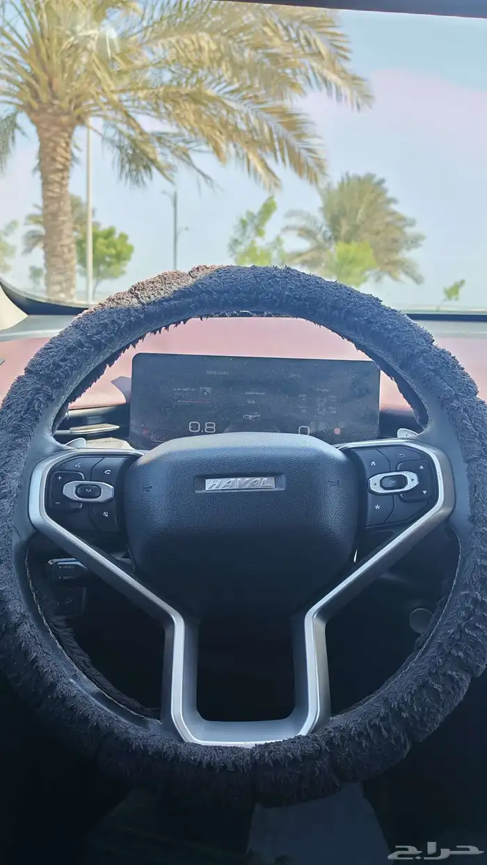 haval h6 active 2022 هافال 6