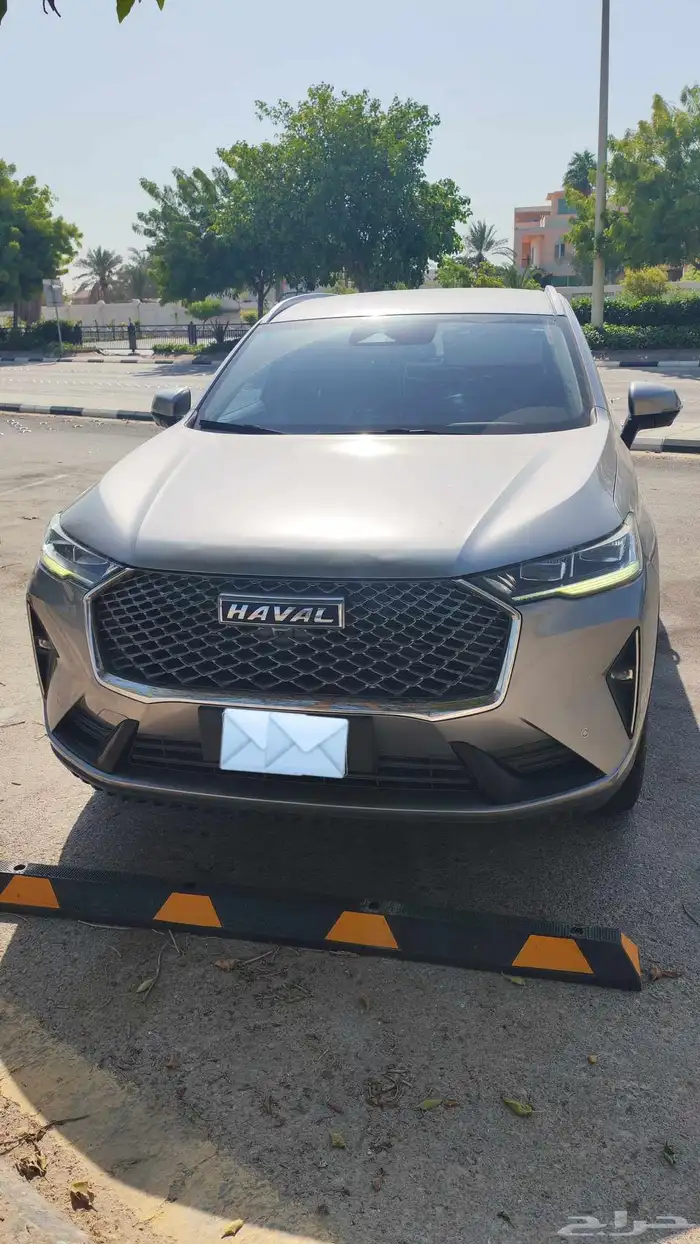 haval h6 active 2022 هافال 0