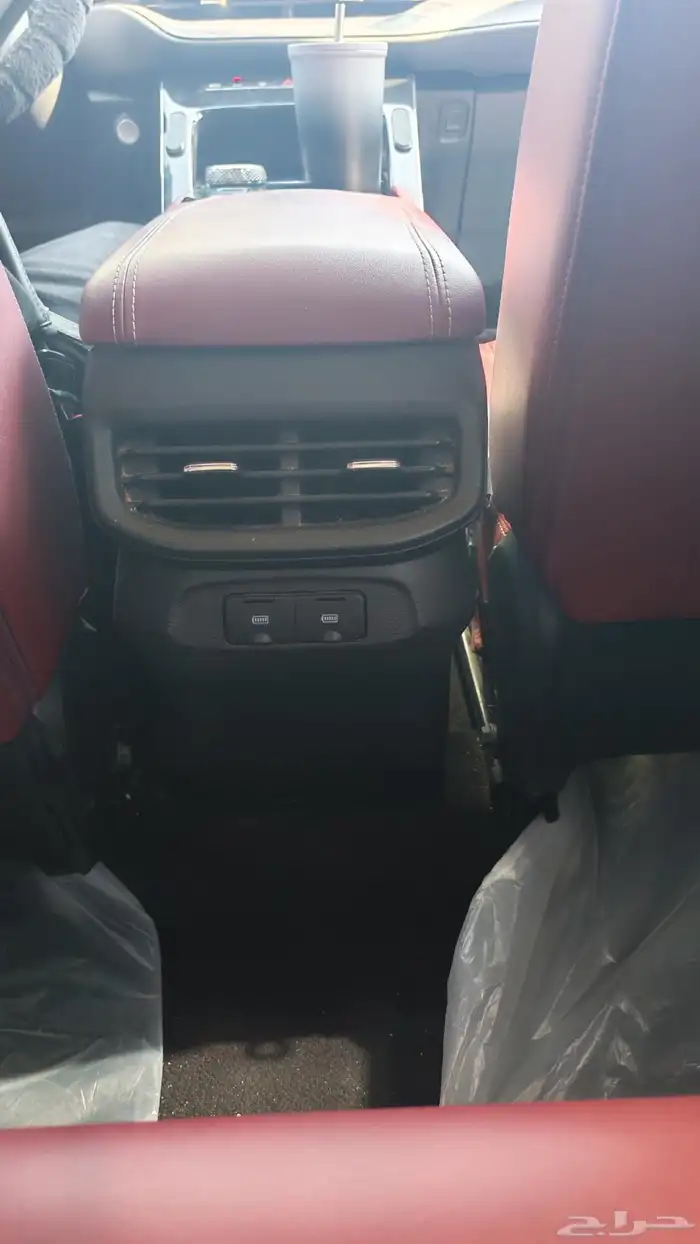 haval h6 active 2022 هافال 9