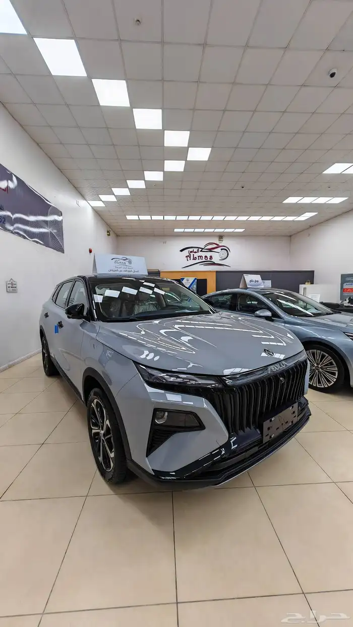 دونق فينق هيوج 2026 1