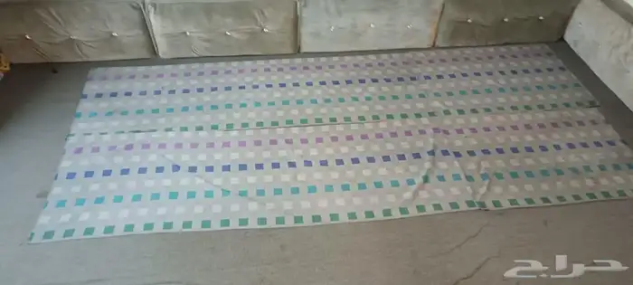 ستاير فلفو للبيع 3