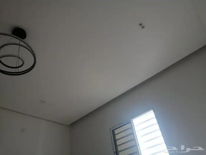 جبسم بورد محايل عسير 6