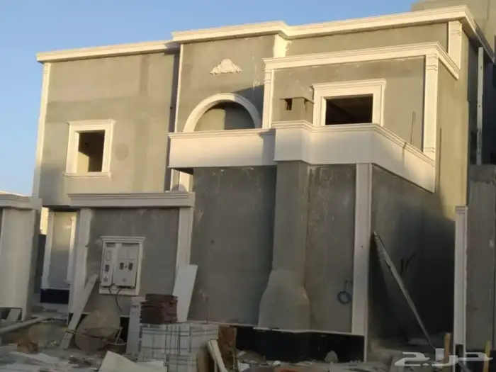 هاجر تركيب روخام 7