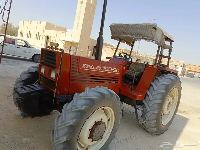 حراته فيت 900 100 1