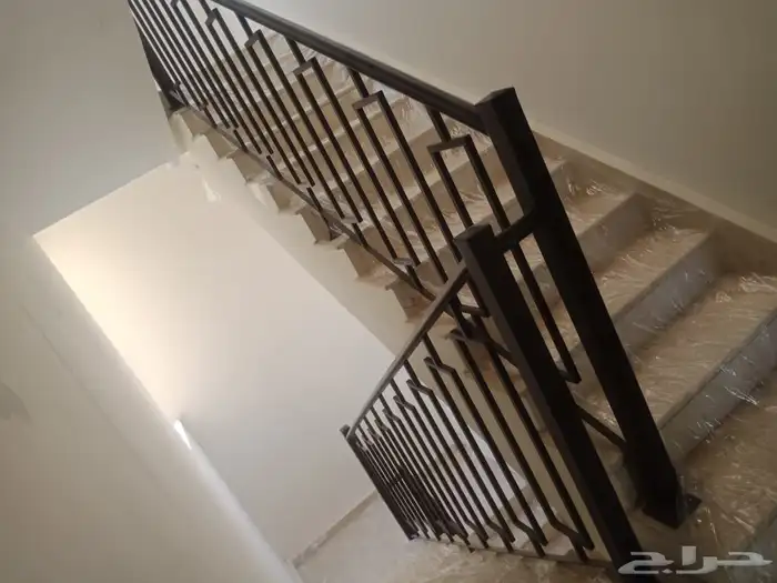 حداده أبواب هناجر شبابيك دربزين مظلات سواتر 1
