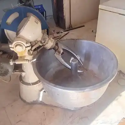عجانه 75 كيلو سوريه بحاله ممتازه 0