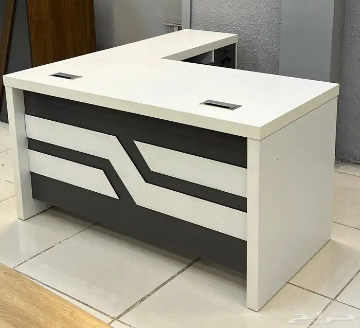 اثاث مكتبي الجديد 20