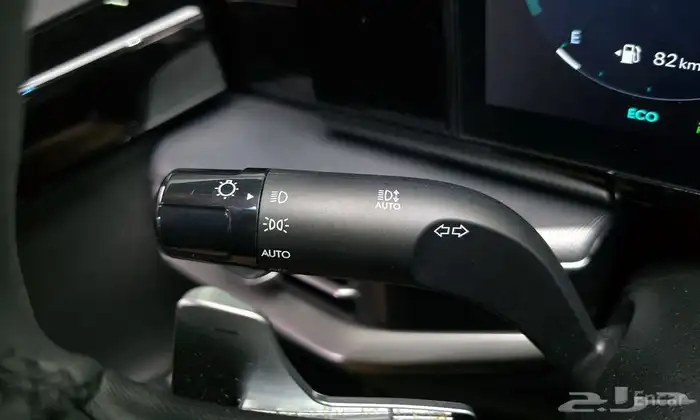 Hyundai Azera (جراندر) 2023 15