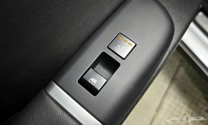 Hyundai Azera (جراندر) 2023 18