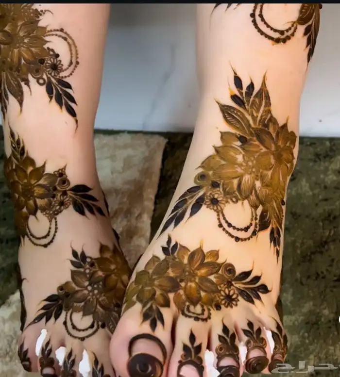 نقاشه تطلع لكل أحياء الرياض 0