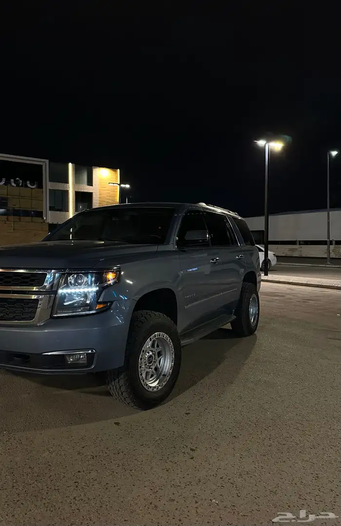 بلاك راينو 3