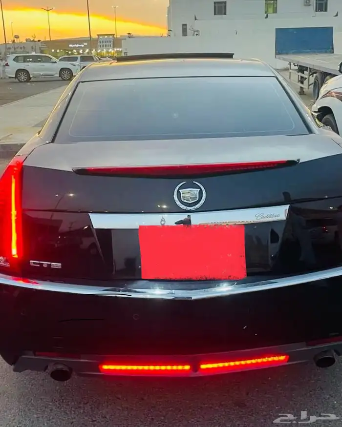 كدلك cts للبيع أو البدل 0