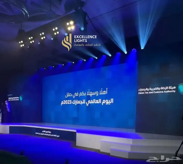 شاشات عملاقه جميع الاحجام 1