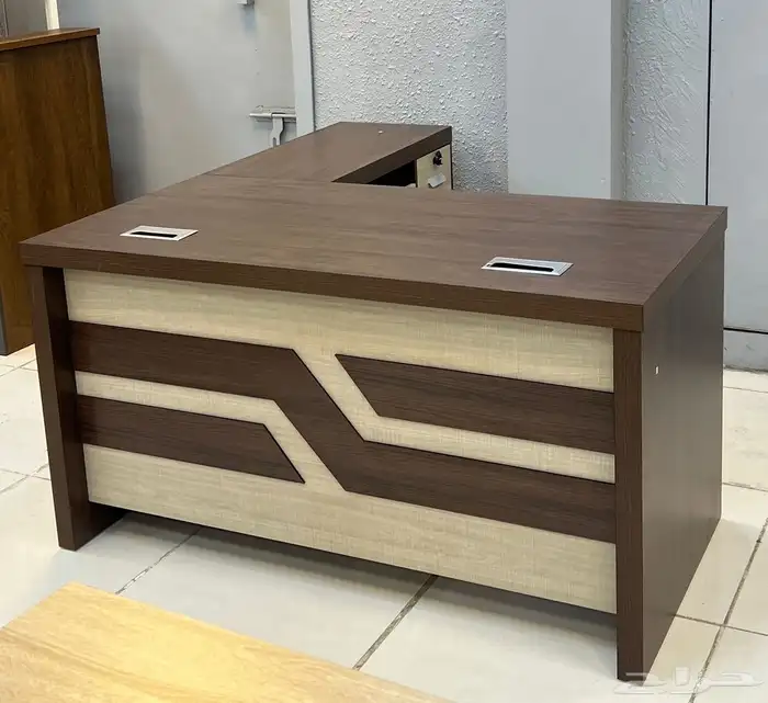 اثاث مكتبي الجديد 19