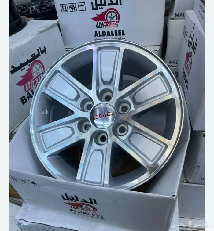 جنوط كويتيه جديد 0