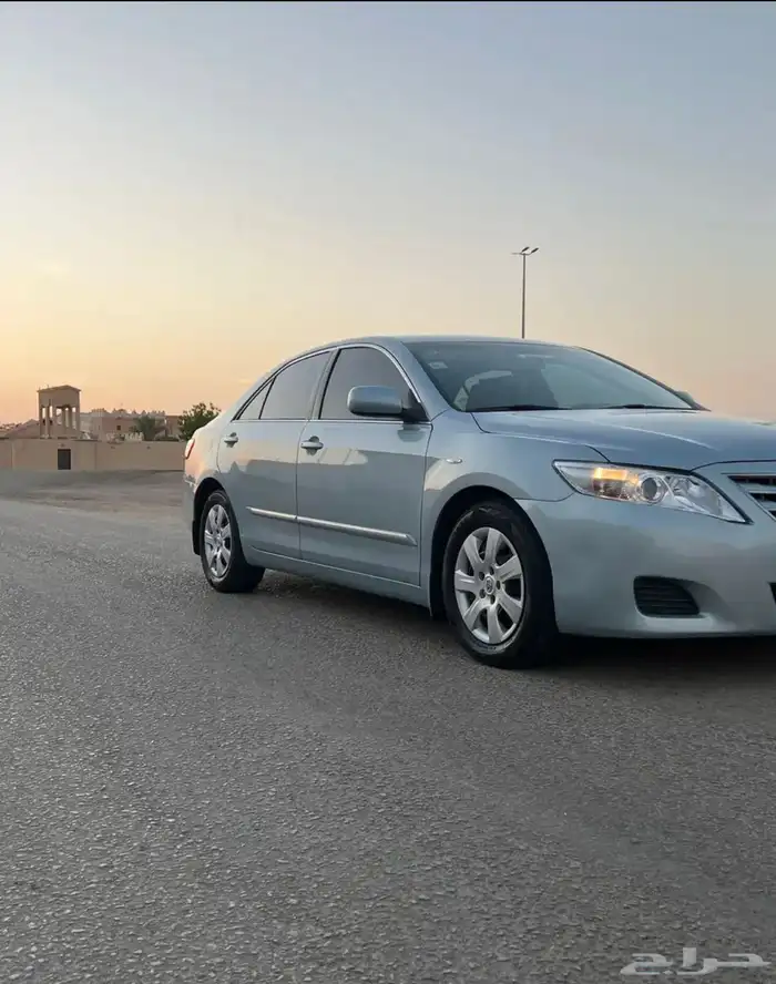 كوامري. عدد 2 للبيع 4