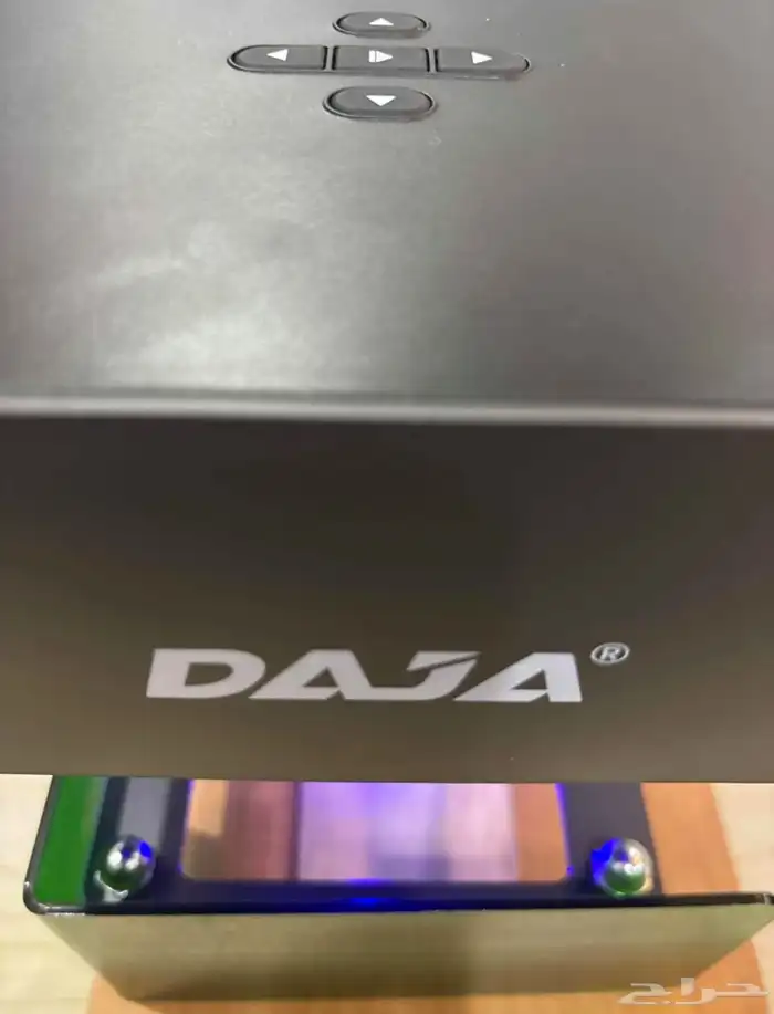 للبيع آلة نحت daza على السوم 3