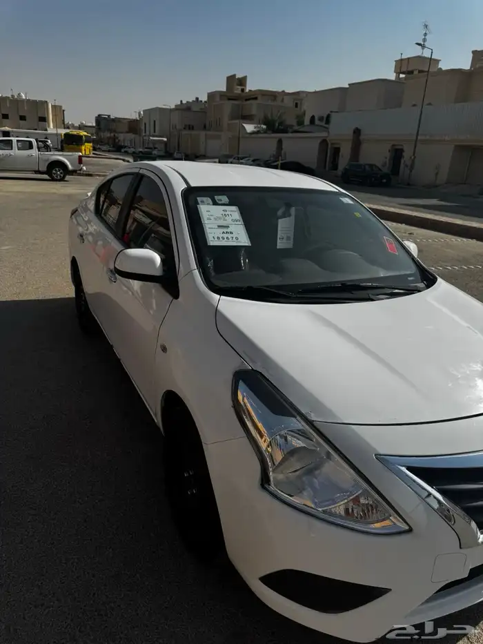 صني 2021 منوة المستخدم ممشى69 7