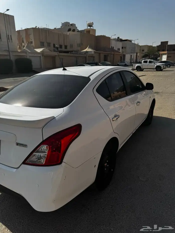 صني 2021 منوة المستخدم ممشى69 5