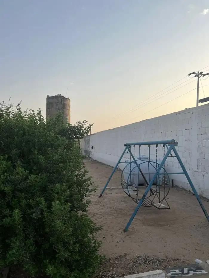عرض 4