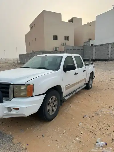 بيع تشليح index