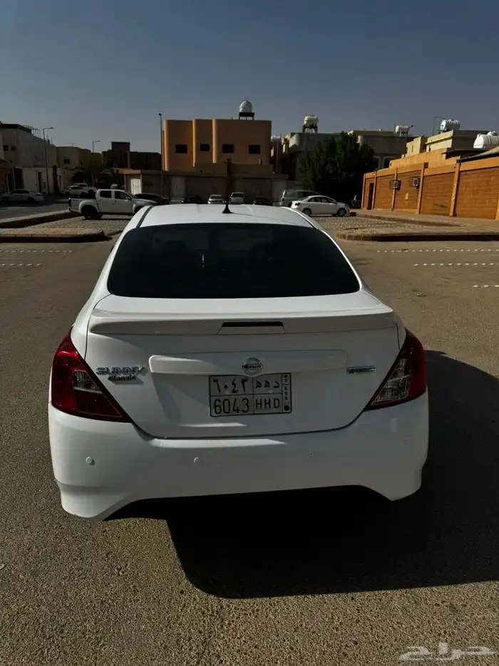 صني 2021 منوة المستخدم ممشى69 4