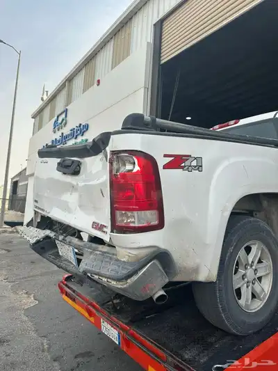 بيع تشليح index