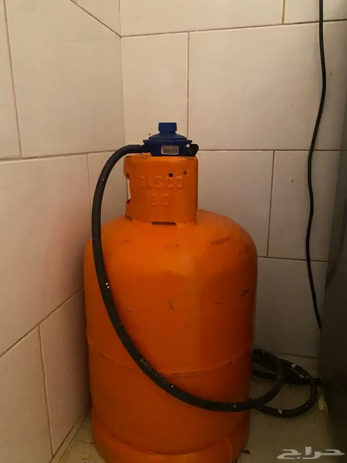 اثاثث 10