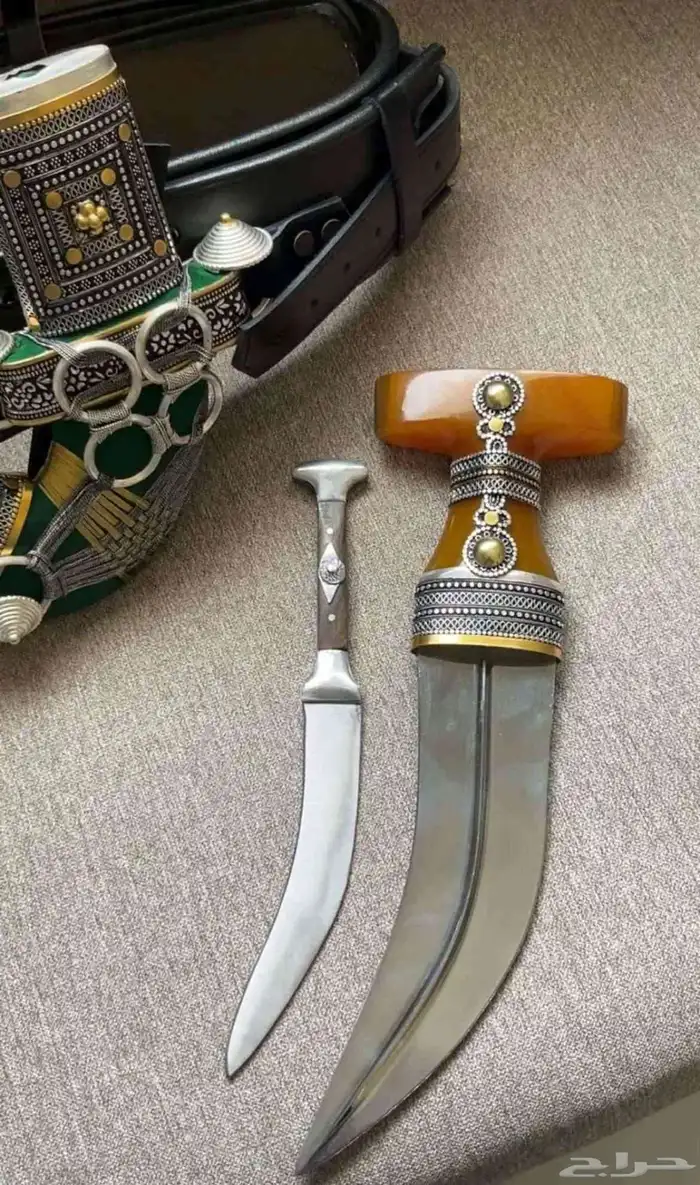 جنبيه الصامل يتواصل واتس الرقم 5