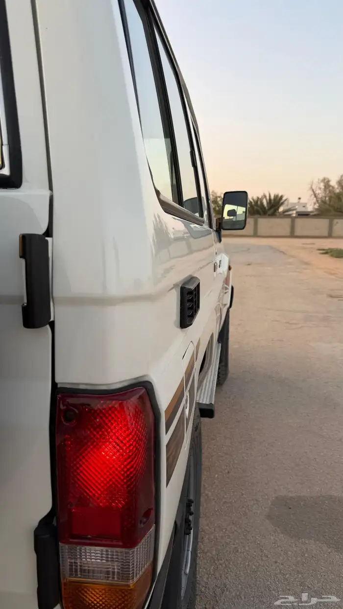 ربع 2013 6