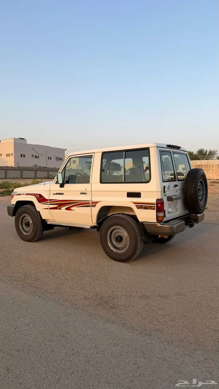 ربع 2013 3
