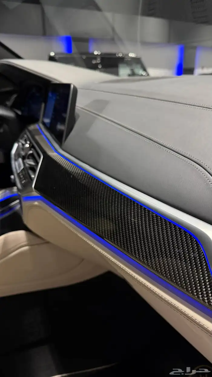BMW X6 M-KIT V8 9