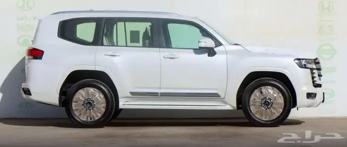 GXRL 3 2025 بنزين 2