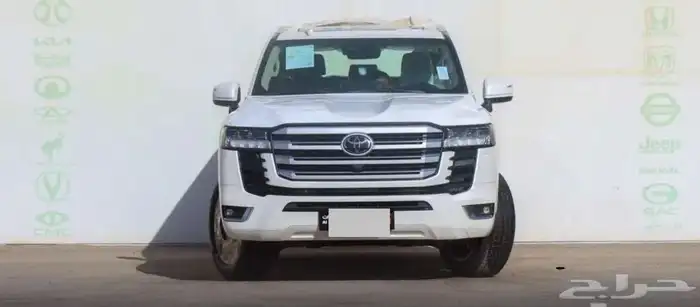 GXRL 3 2025 بنزين 0