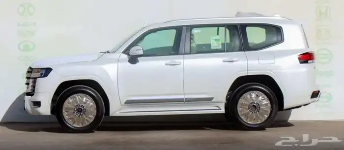 GXRL 3 2025 بنزين 21