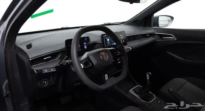 MG 3 استاندر 2025 كاش وتقسيط بدون دفعه اولى 9