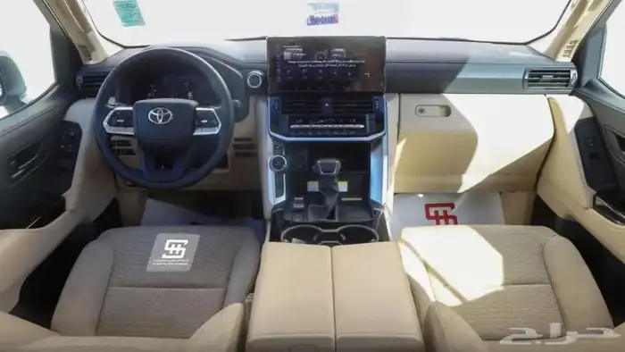 GXRL 3 2025 بنزين 3