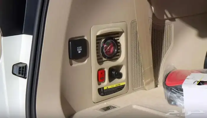 GXRL 3 2025 بنزين 16