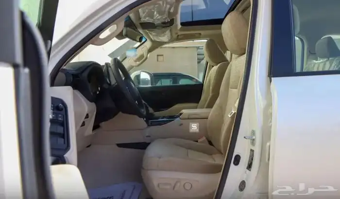 GXRL 3 2025 بنزين 11