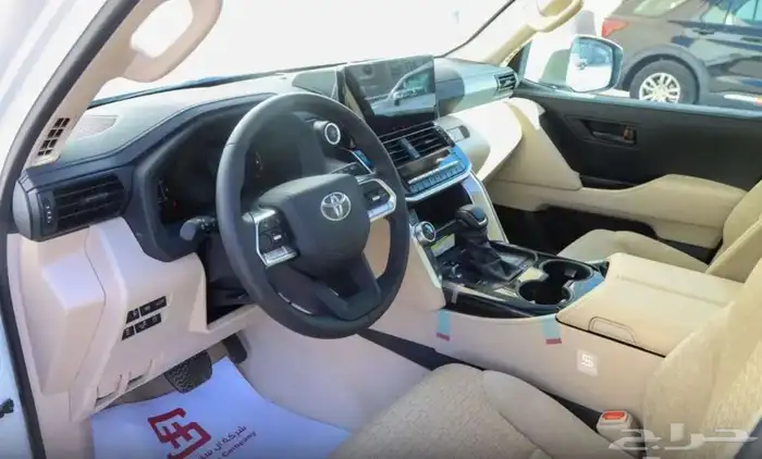 GXRL 3 2025 بنزين 14