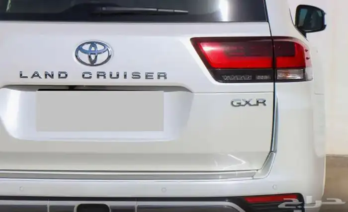 GXRL 3 2025 بنزين 20