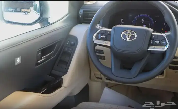 GXRL 3 2025 بنزين 9