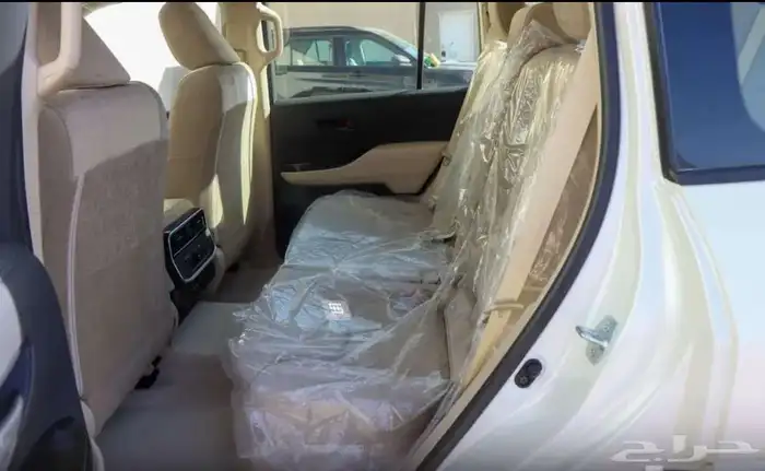 GXRL 3 2025 بنزين 13