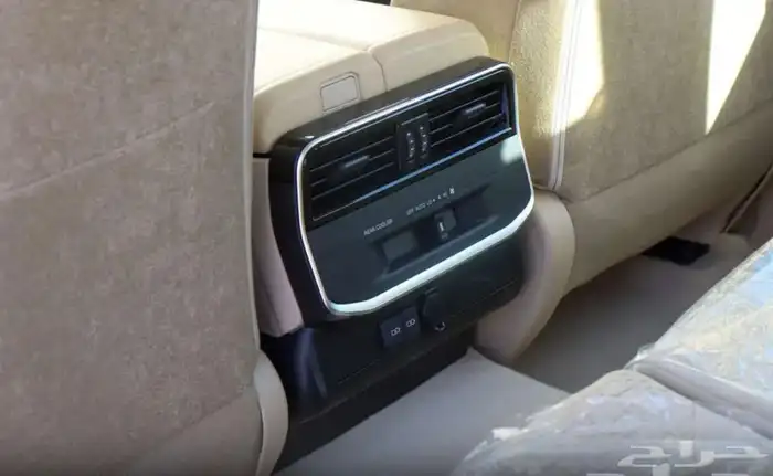 GXRL 3 2025 بنزين 15