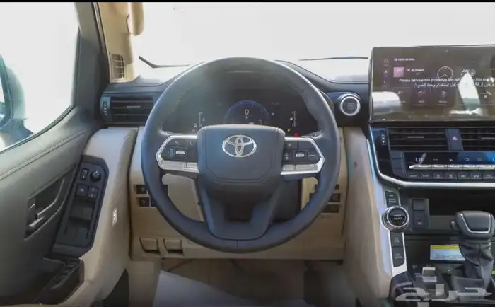 GXRL 3 2025 بنزين 8