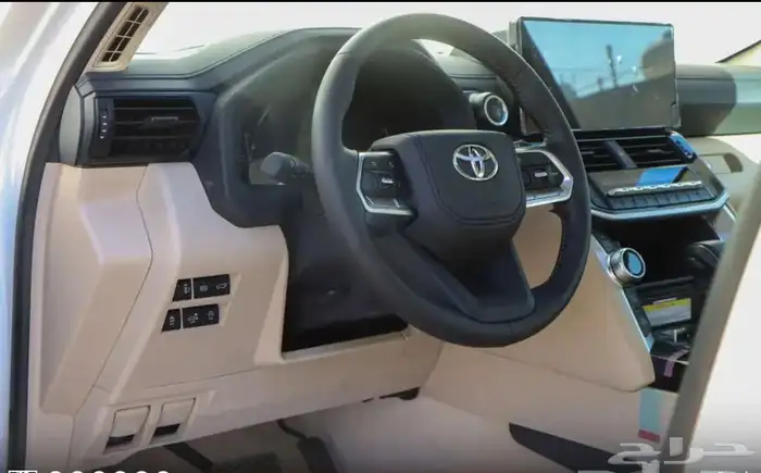 GXRL 3 2025 بنزين 7