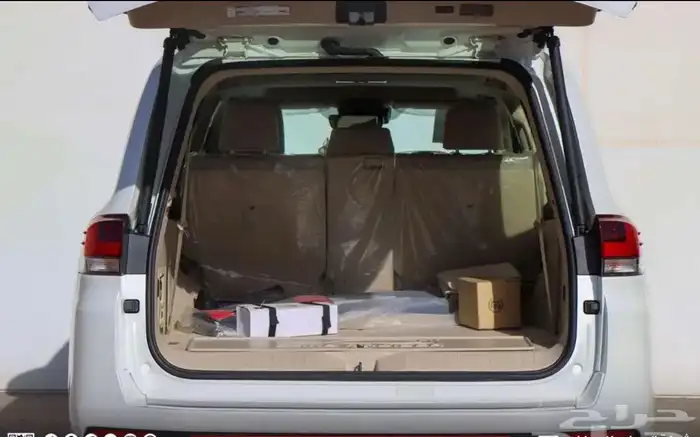 GXRL 3 2025 بنزين 17