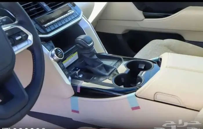 GXRL 3 2025 بنزين 4