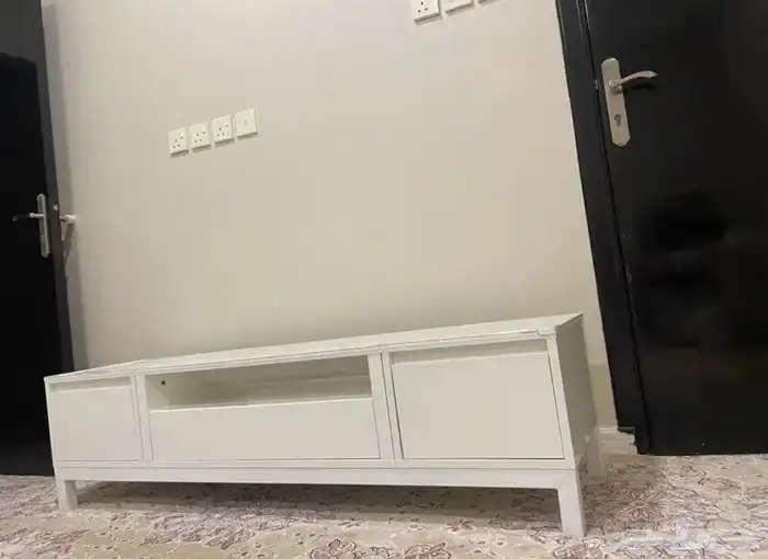 طاولات تلفزيون 0