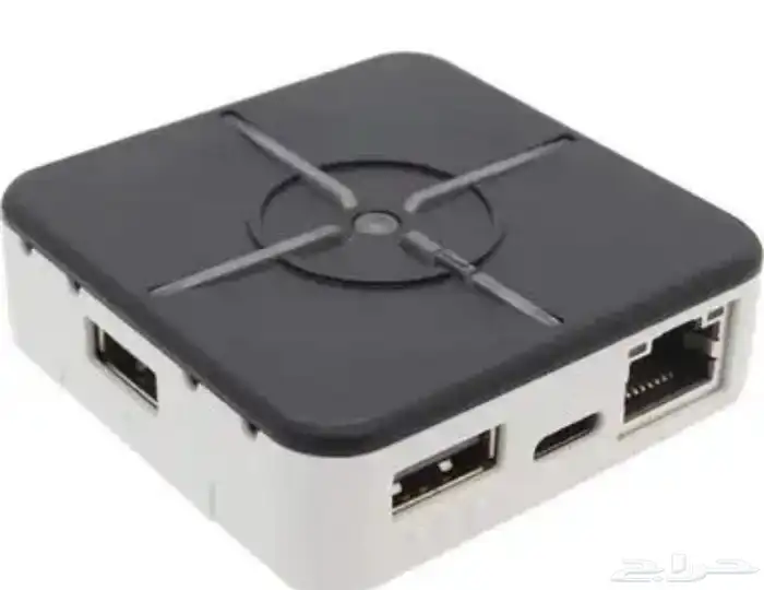 قطعه ماتريكس آخر تحديث وعليها سكربتات 0